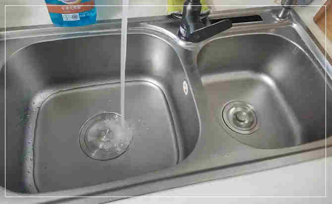 扬州家居排水防反味 扬州家居排水防反味